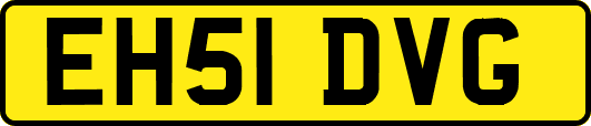 EH51DVG