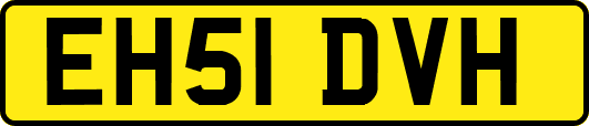 EH51DVH