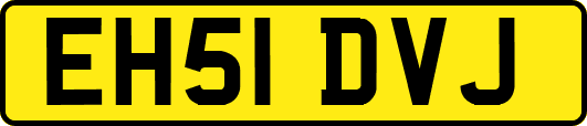 EH51DVJ