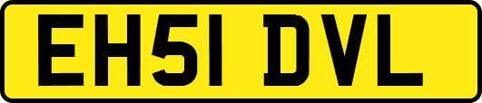 EH51DVL