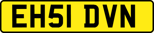 EH51DVN