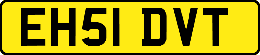 EH51DVT