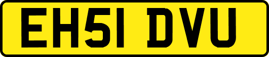 EH51DVU