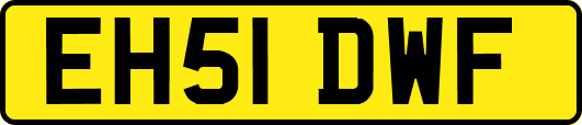 EH51DWF