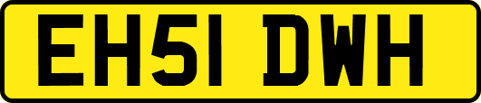 EH51DWH