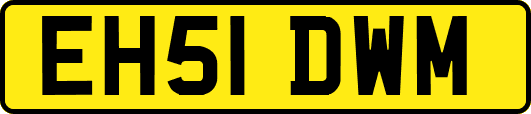 EH51DWM