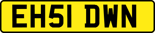 EH51DWN