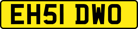 EH51DWO