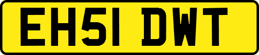 EH51DWT