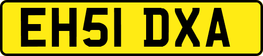 EH51DXA