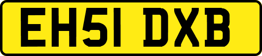 EH51DXB