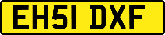 EH51DXF