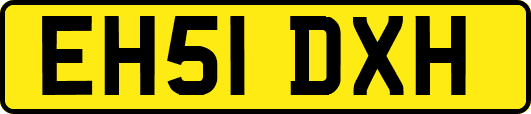 EH51DXH