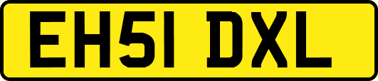 EH51DXL