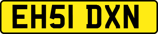 EH51DXN