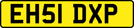 EH51DXP