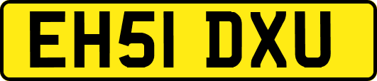 EH51DXU