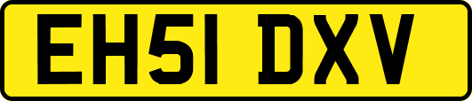 EH51DXV