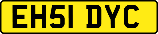 EH51DYC