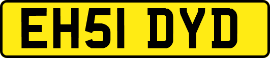 EH51DYD