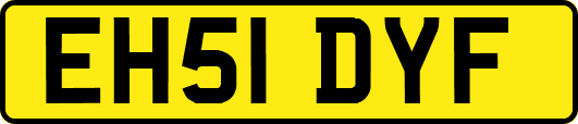 EH51DYF