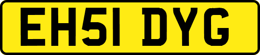 EH51DYG