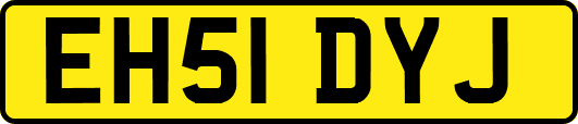 EH51DYJ