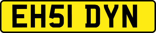 EH51DYN