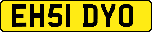 EH51DYO