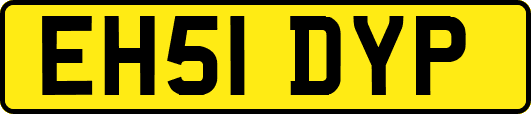 EH51DYP