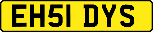 EH51DYS