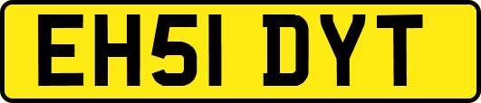 EH51DYT