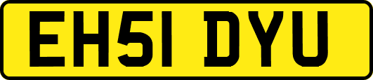 EH51DYU