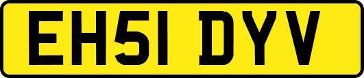 EH51DYV