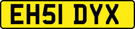 EH51DYX