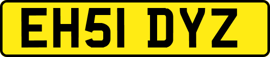 EH51DYZ