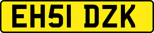 EH51DZK