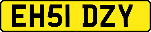 EH51DZY