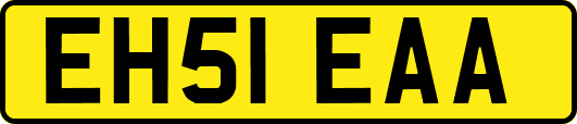 EH51EAA