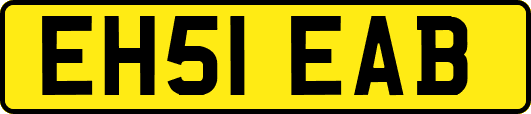 EH51EAB