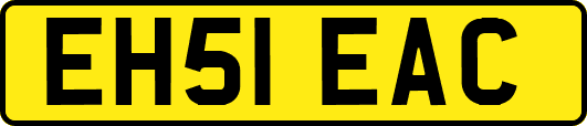 EH51EAC