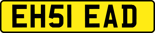 EH51EAD