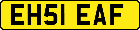 EH51EAF