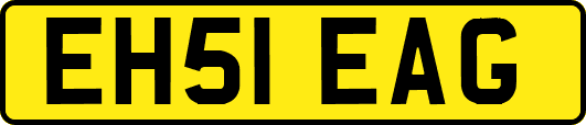 EH51EAG