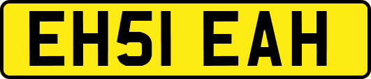 EH51EAH