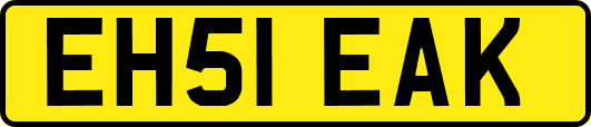 EH51EAK