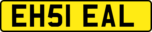 EH51EAL