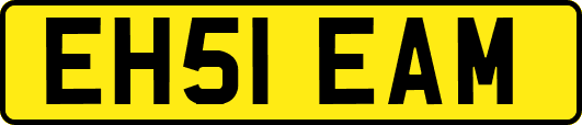 EH51EAM