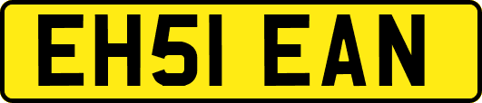 EH51EAN