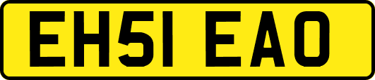 EH51EAO